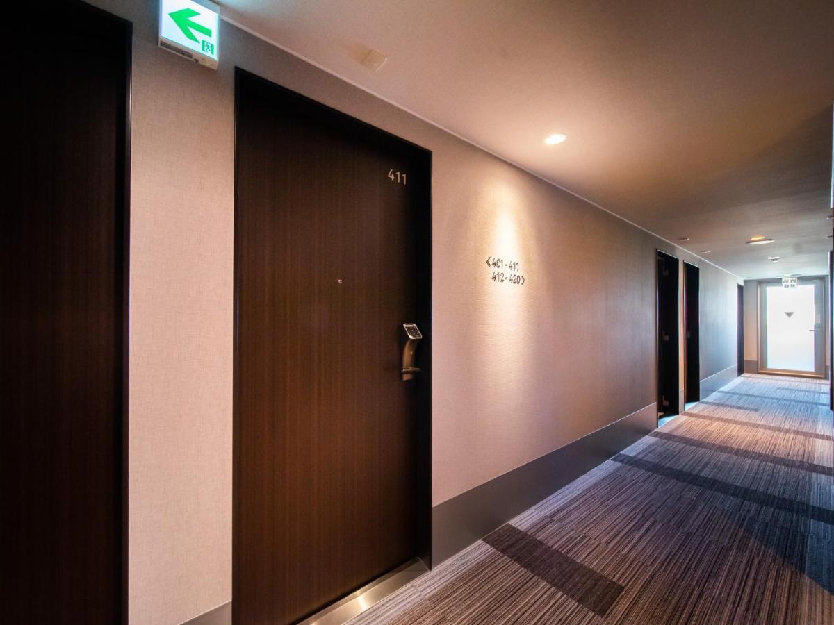 Super Hotel Iyo Saijo Dış mekan fotoğraf