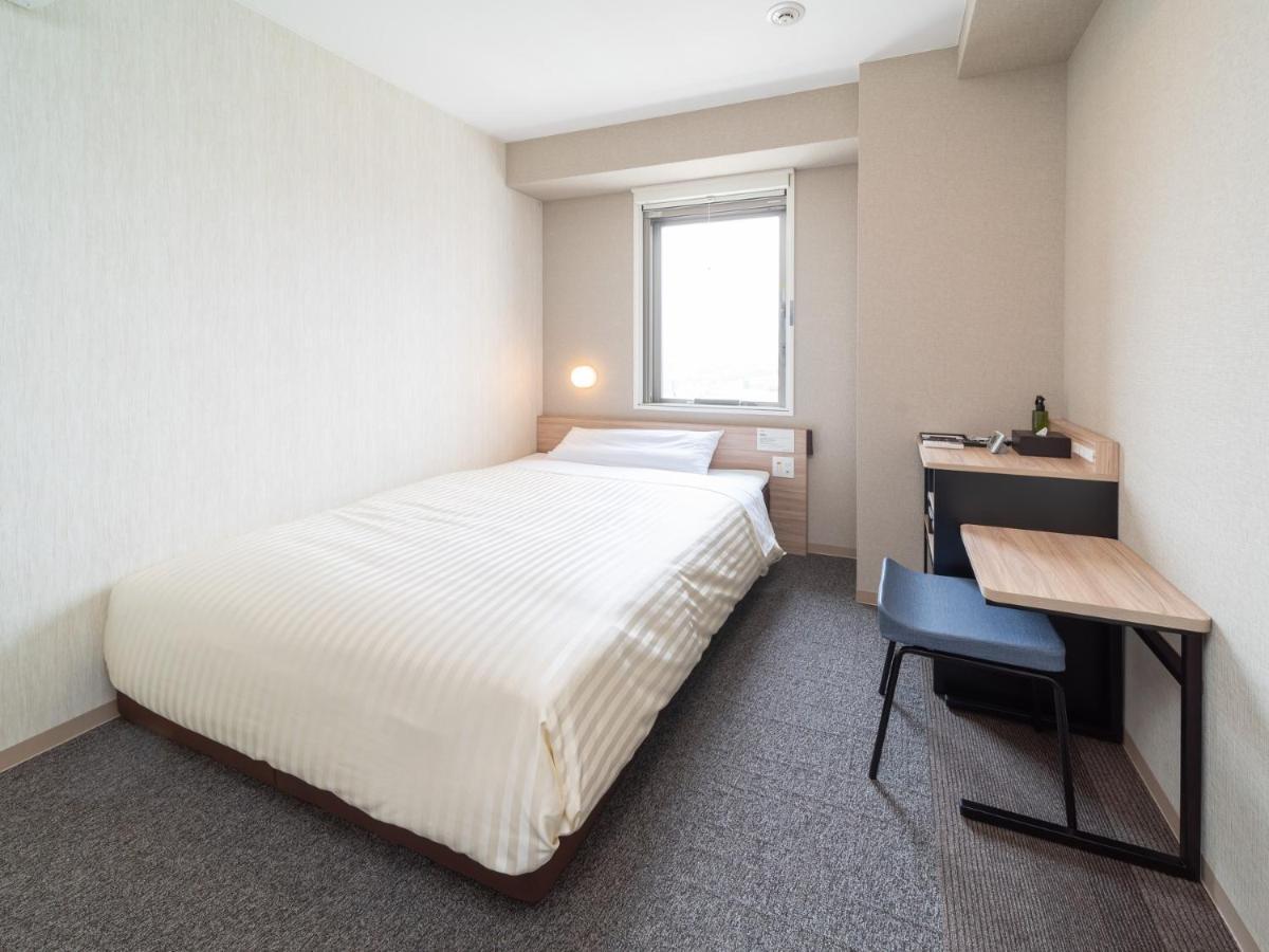 Super Hotel Iyo Saijo Dış mekan fotoğraf